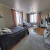 https://cdn-ostrovok-ru-ion.test.edgekey.net/t/100x100/hotel_review/45/46/45463234aad57699718e1d3cd269799e37d87dc2.jpeg