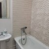https://cdn-ostrovok-ru-ion.test.edgekey.net/t/100x100/hotel_review/45/47/4547a8116b2f80fb127431880dcaa1d72bd7dfb0.jpeg