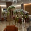 https://cdn-ostrovok-ru-ion.test.edgekey.net/t/100x100/hotel_review/45/48/45488a9d0d51f668283c7ed18bb1bcd8d41e2a33.JPEG
