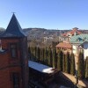 https://cdn-ostrovok-ru-ion.test.edgekey.net/t/100x100/hotel_review/45/49/45496aec36bbd893fee53c0eaa47ecc421ea3e2a.JPEG