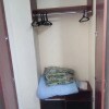 https://cdn-ostrovok-ru-ion.test.edgekey.net/t/100x100/hotel_review/45/49/4549c5162dd69273b09a5ee3b79f1f39e2cac0f4.JPEG