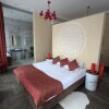 https://cdn-ostrovok-ru-ion.test.edgekey.net/t/100x100/hotel_review/45/49/4549d138c5078f33c48206da7d65faaf79db6961.JPEG