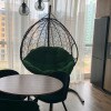 https://cdn-ostrovok-ru-ion.test.edgekey.net/t/100x100/hotel_review/45/4a/454a27c64015afcda678ed916ee185c348745166.JPEG