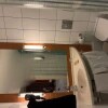 https://cdn-ostrovok-ru-ion.test.edgekey.net/t/100x100/hotel_review/45/4a/454ab1415375f2fbf309bd439e7b2de3de808289.JPEG