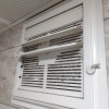 https://cdn-ostrovok-ru-ion.test.edgekey.net/t/100x100/hotel_review/45/4b/454b9fdfb28c0b7c32260f845409ab169e6bcd40.JPEG