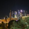 https://cdn-ostrovok-ru-ion.test.edgekey.net/t/100x100/hotel_review/45/4b/454bd3b6abc8acb5634cfa456f19f5e3b1711231.JPEG
