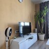 https://cdn-ostrovok-ru-ion.test.edgekey.net/t/100x100/hotel_review/45/4c/454c1d6d105469d0989605a710a70cac758a28a9.JPEG