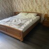 https://cdn-ostrovok-ru-ion.test.edgekey.net/t/100x100/hotel_review/45/4e/454e37611a028e1f99c7eff0d518cc99531a97dd.JPEG