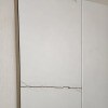 https://cdn-ostrovok-ru-ion.test.edgekey.net/t/100x100/hotel_review/45/4f/454f2f1022b77f5da99acea9f8118ee2079a2e3b.JPEG