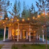 https://cdn-ostrovok-ru-ion.test.edgekey.net/t/100x100/hotel_review/45/4f/454f612d144c1a07fd31fa6aa7ca12dc5d09df6f.JPEG