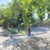 https://cdn-ostrovok-ru-ion.test.edgekey.net/t/100x100/hotel_review/45/50/45502a398c2d471a782d383b7db7d20cbb6c5e79.JPEG