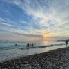 https://cdn-ostrovok-ru-ion.test.edgekey.net/t/100x100/hotel_review/45/50/4550c43301fc1d7cc1d555edd830f62b6d5bfe72.JPEG