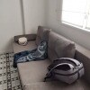 https://cdn-ostrovok-ru-ion.test.edgekey.net/t/100x100/hotel_review/45/50/4550f3f6b91196de83bab7652bd25d3724e3ec8c.JPEG