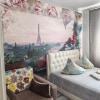 https://cdn-ostrovok-ru-ion.test.edgekey.net/t/100x100/hotel_review/45/51/455119549e642bdfb02dcc128cdfab8fa2fed8d4.JPEG