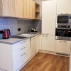 https://cdn-ostrovok-ru-ion.test.edgekey.net/t/100x100/hotel_review/45/51/45512ddd43e1911ba031d740bfc44fec2895261a.JPEG