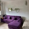 https://cdn-ostrovok-ru-ion.test.edgekey.net/t/100x100/hotel_review/45/51/4551be881b35ad0c6d59be170898a7b806d08337.jpeg