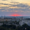 https://cdn-ostrovok-ru-ion.test.edgekey.net/t/100x100/hotel_review/45/53/45539dc86bb4a6335b7640214d5ca333d2110cf2.JPEG