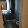 https://cdn-ostrovok-ru-ion.test.edgekey.net/t/100x100/hotel_review/45/53/4553af504d75d508804d561d75a57ee97f5362ab.jpeg