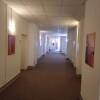 https://cdn-ostrovok-ru-ion.test.edgekey.net/t/100x100/hotel_review/45/54/4554b05eae0ddd06bb874a5d6eb78bc5078c1b22.JPEG