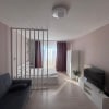 https://cdn-ostrovok-ru-ion.test.edgekey.net/t/100x100/hotel_review/45/54/4554bf8bf97f451937e4b85fc01d546a080eb60d.JPEG