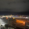 https://cdn-ostrovok-ru-ion.test.edgekey.net/t/100x100/hotel_review/45/55/4555527b6720f825d29b5419ddb4eb17fb339210.JPEG