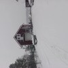 https://cdn-ostrovok-ru-ion.test.edgekey.net/t/100x100/hotel_review/45/55/4555a66edf4324903f712ba20a4964a2b0e04a6d.JPEG