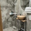 https://cdn-ostrovok-ru-ion.test.edgekey.net/t/100x100/hotel_review/45/57/4557163c4934445e30eac7846fcd0eed7b75d32c.JPEG