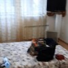 https://cdn-ostrovok-ru-ion.test.edgekey.net/t/100x100/hotel_review/45/57/4557dbf57ba3914a95700fc617eac86e5052ed03.jpeg
