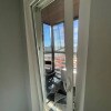 https://cdn-ostrovok-ru-ion.test.edgekey.net/t/100x100/hotel_review/45/58/45580348a168fa4388ce382abe96de40369bddcf.JPEG
