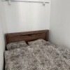 https://cdn-ostrovok-ru-ion.test.edgekey.net/t/100x100/hotel_review/45/58/4558524aca290c22da5cc26d07d3aada2b365997.JPEG