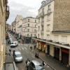 https://cdn-ostrovok-ru-ion.test.edgekey.net/t/100x100/hotel_review/45/58/4558751eaf3f8d704ce572fd3e0f35645317d15b.jpeg