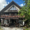 https://cdn-ostrovok-ru-ion.test.edgekey.net/t/100x100/hotel_review/45/58/455885dbef484ea356026b38afcdf75936eaa60d.JPEG