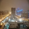 https://cdn-ostrovok-ru-ion.test.edgekey.net/t/100x100/hotel_review/45/58/4558bc4a6a900c8480819fdccc8fcaf219ab010f.jpeg