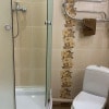 https://cdn-ostrovok-ru-ion.test.edgekey.net/t/100x100/hotel_review/45/59/455923f77188c3e109ab92b55fcccdb4d870b097.jpeg