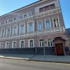 https://cdn-ostrovok-ru-ion.test.edgekey.net/t/100x100/hotel_review/45/59/4559dbec98237695ebd257db5e54dff995bf6a6c.jpeg