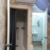 https://cdn-ostrovok-ru-ion.test.edgekey.net/t/100x100/hotel_review/45/5a/455a08167bf880ec042e175dc76d51e0385c5649.JPEG
