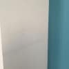 https://cdn-ostrovok-ru-ion.test.edgekey.net/t/100x100/hotel_review/45/5b/455b7ddcdcfb8bcfe348f7e9086dc08504f01c52.JPEG