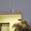 https://cdn-ostrovok-ru-ion.test.edgekey.net/t/100x100/hotel_review/45/5b/455bb2efb2126af45c8181cbb0e1267eadff50e1.JPEG