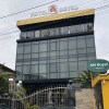 https://cdn-ostrovok-ru-ion.test.edgekey.net/t/100x100/hotel_review/45/5b/455beeb863f3f6937d772028a0f839294a7045f5.jpeg