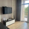 https://cdn-ostrovok-ru-ion.test.edgekey.net/t/100x100/hotel_review/45/5c/455c92d7cd137ebaf9b35b229530a148afa36741.JPEG