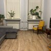 https://cdn-ostrovok-ru-ion.test.edgekey.net/t/100x100/hotel_review/45/5d/455dd01af3f10136546315872cc8d338f6aeaadd.JPEG