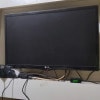 https://cdn-ostrovok-ru-ion.test.edgekey.net/t/100x100/hotel_review/45/5e/455e2999089d26b2d3c1522f8347168fadd348a3.JPEG
