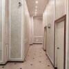 https://cdn-ostrovok-ru-ion.test.edgekey.net/t/100x100/hotel_review/45/5f/455f7a304dd27dc9051fc3d8f7966b1cb69b70c0.JPEG