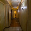 https://cdn-ostrovok-ru-ion.test.edgekey.net/t/100x100/hotel_review/45/60/456024d9b356cd77db64587463df09e9ede265f2.JPEG