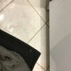 https://cdn-ostrovok-ru-ion.test.edgekey.net/t/100x100/hotel_review/45/60/4560b2f10e34ff1b5caef9a54e59ccbed4019ff9.JPEG