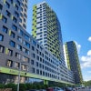 https://cdn-ostrovok-ru-ion.test.edgekey.net/t/100x100/hotel_review/45/60/4560cb694ecffcd56eafa8443e277cc46417dd24.JPEG