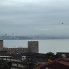 https://cdn-ostrovok-ru-ion.test.edgekey.net/t/100x100/hotel_review/45/60/4560f4e1ad39ccc993fdc8ed8a37bc598f36faaa.jpeg
