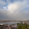 https://cdn-ostrovok-ru-ion.test.edgekey.net/t/100x100/hotel_review/45/61/45616dde058cf0db42f8012fbc46d6b1c9ab4af0.JPEG