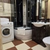 https://cdn-ostrovok-ru-ion.test.edgekey.net/t/100x100/hotel_review/45/62/4562193318d76d660dd50fbaac02e2375b849d78.JPEG