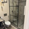 https://cdn-ostrovok-ru-ion.test.edgekey.net/t/100x100/hotel_review/45/62/456256931e3dcc281fb5bfceb1ac0a00777fd1bf.JPEG